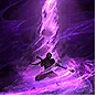 Archon von Chayula