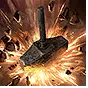 Hammer der Götter