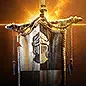 Trotzbanner