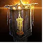 Todesbanner