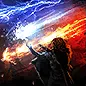 Apokalypse