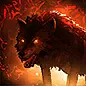 Wolfsrudel