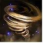 Tornado