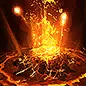 Vulkan