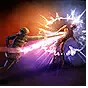 Elementarer Siphon
