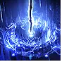Enervierende Nova
