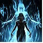 Animus-Splitter