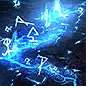 Ley-Linien