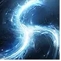 Triskelion-Kaskade