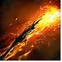 Feuerbolzen