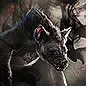 Hyänenclan