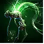Opfern
