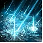 Eissturm