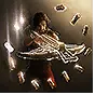 Notfall-Nachladung