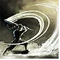 Windstoß