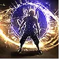 Leerenillusion
