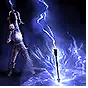 Blitzrute