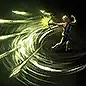 Spiralsalve
