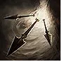 Tornadoschuss