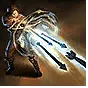 Eissplitter