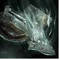 Requiem