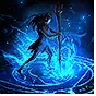 Rune der Macht