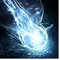 Komet