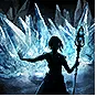 Frostmauer