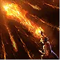Feuerball