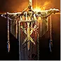 Kriegsbanner