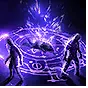 Profanes Ritual
