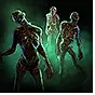 Zombie erwecken