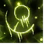 Schwächen