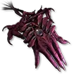 Tempest Heart