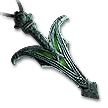 Jadeamulett