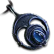 Lapisamulett