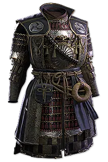 皇家衛甲