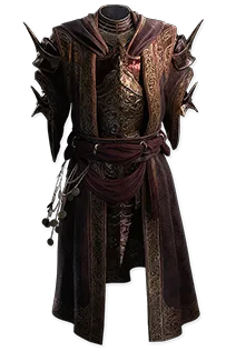 忠誠敕令