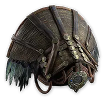 Federtiara