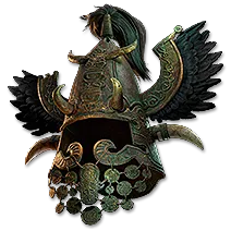 銅鬚