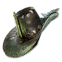 鐵騎