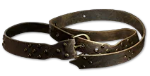 Langgürtel
