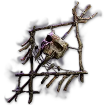 死亡之聲