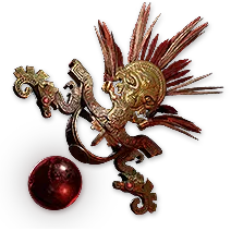 獻祭之心