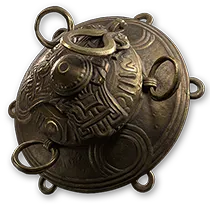Ring-Faustschild