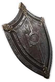 Emblem-Wappenschild