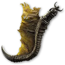 Rasender Talisman