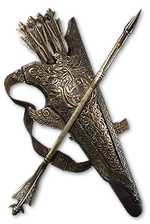 Flugköcher