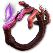 Rift Gyre