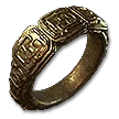 Goldring